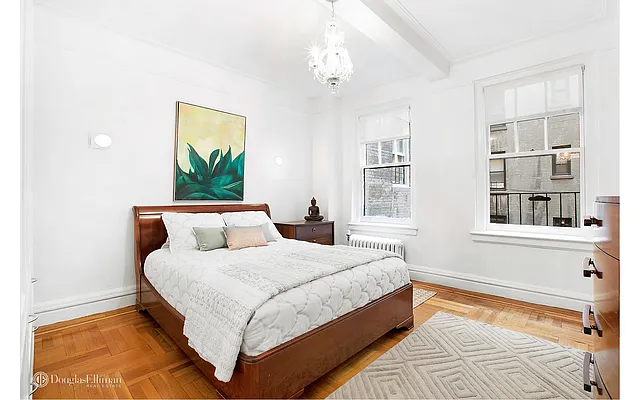 Sold by Douglas Elliman | media 19