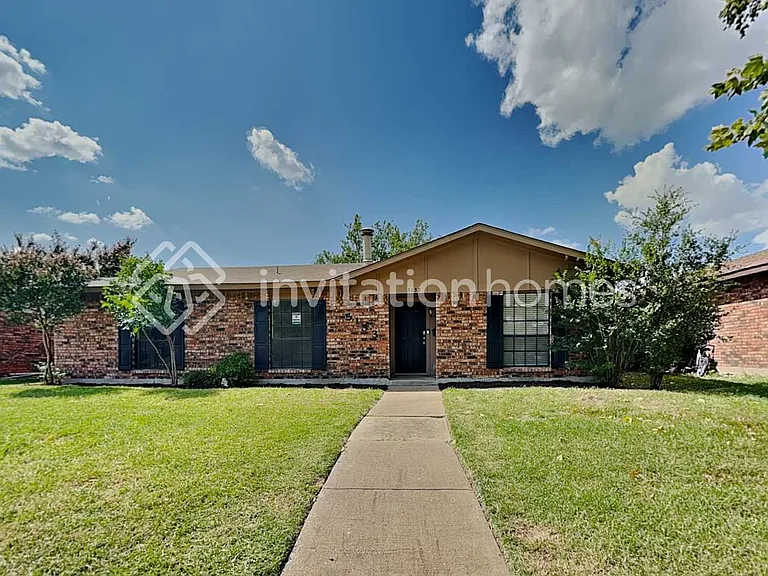 5133 S Colony Blvd — Photo 1