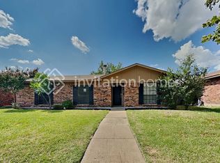 5133 S Colony Blvd, The Colony, TX 75056