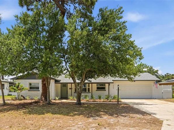 2580 68th Ave S, Saint Petersburg, FL 33712