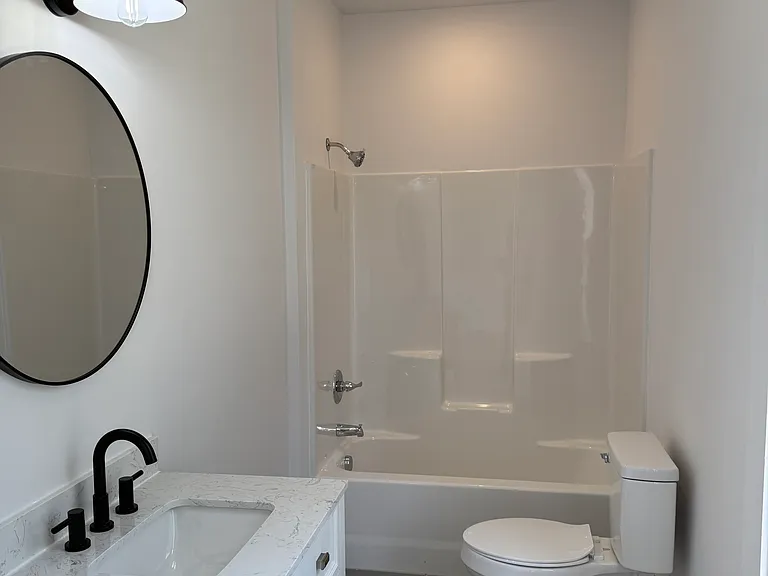 429 Rivermont Ave #2 — Photo 14