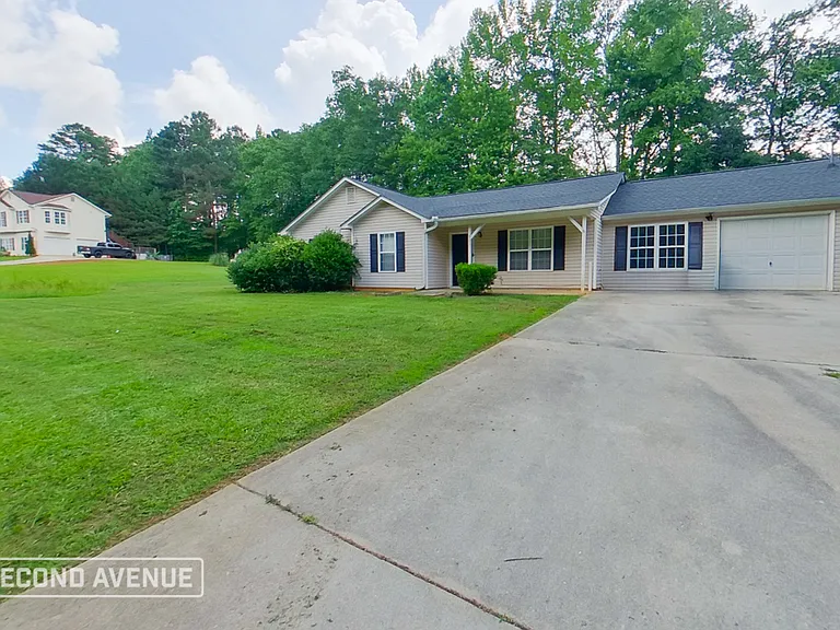 905 Woodwind Dr — Photo 13