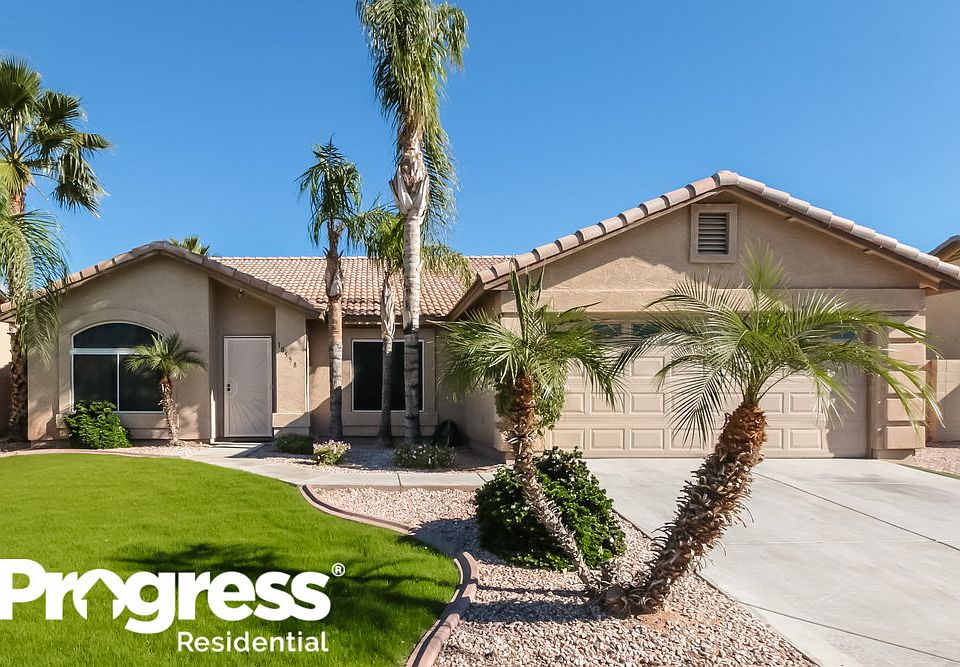 1st image of 10558 E Carol Ave