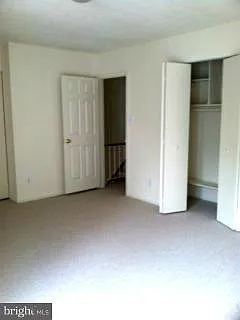 7330 Beulah St — Photo 18