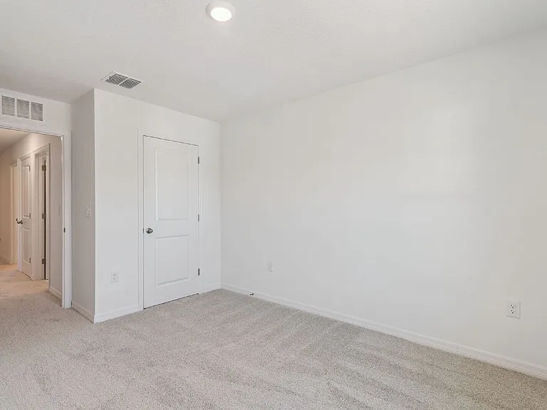 1108 Cypress Elm Dr — Photo 18