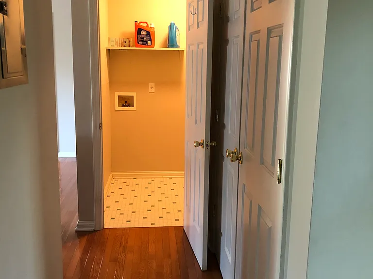 52 Old Brunerstown Rd — Photo 3