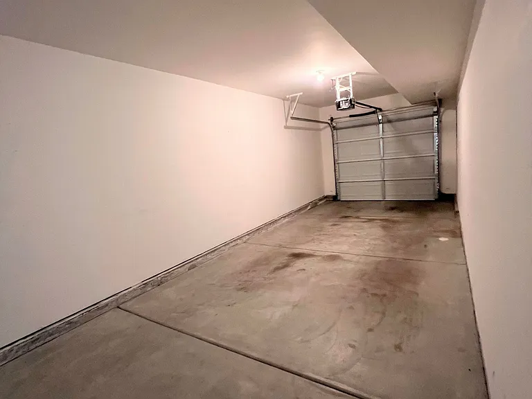 8834 W Pine Valley Ln #1 — Photo 26