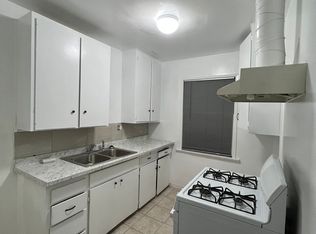 5941 Arroyo Dr APT F, Los Angeles, CA 90042