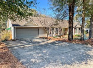 4247 Stokes St, Millbrook, AL 36054