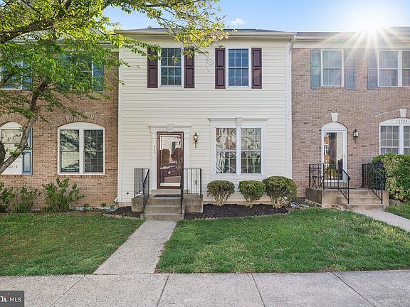 3rd image of 15721 Lansdale Pl