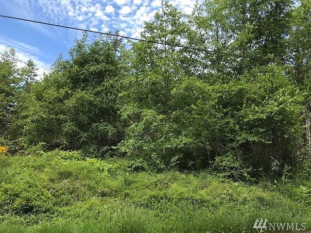 2nd image of 0 Old Fort Townsend Rd