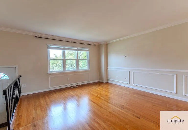 945 Stormont Cir — Photo 5
