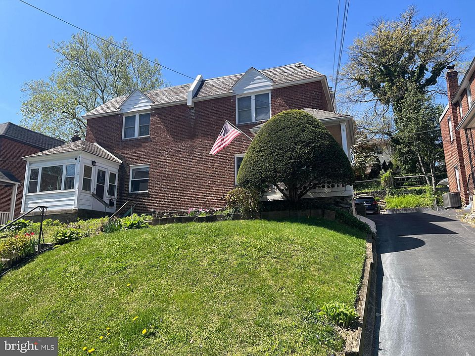 624 Naylors Run Rd, Havertown, PA 19083 Zillow