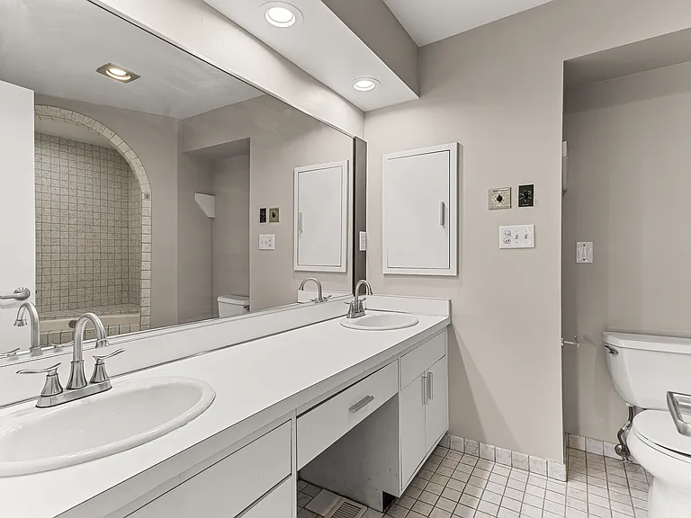 5317 Fairway Ln — Photo 17