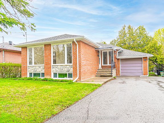 2nd image of 299 Palmer Ave
