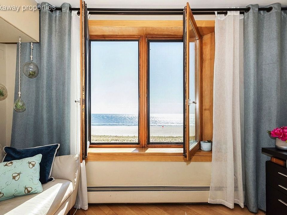 1st image of 129 Beach 118th St APT 4G