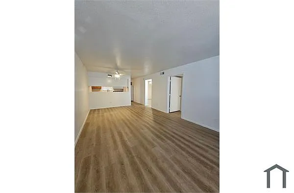 Building Photo - 2650 E McKellips Rd #110