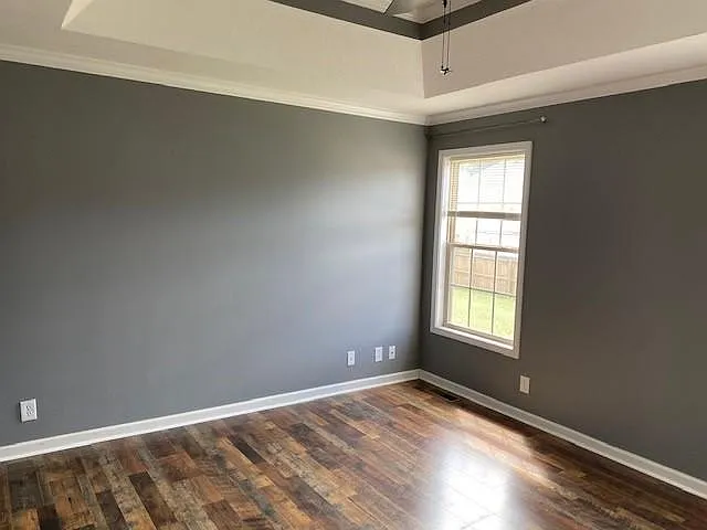 3534 Southwood Dr — Photo 7