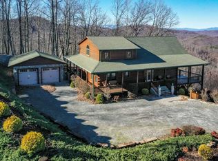 881 Summit Pkwy, Bostic, NC 28018