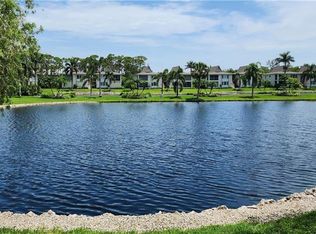 94 Georgetown Blvd #94, Naples, FL 34112