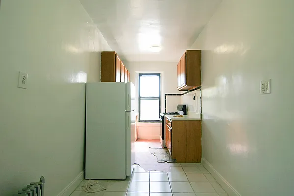 Rented by Horowitz Real Estate | media 12