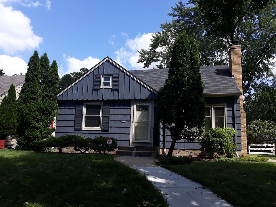 1st image of 5637 Washburn Ave S