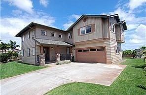 1st image of 92-6143 Puapake St