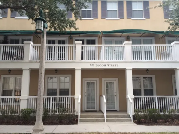 709 Bloom St APT 240, Celebration, FL 34747