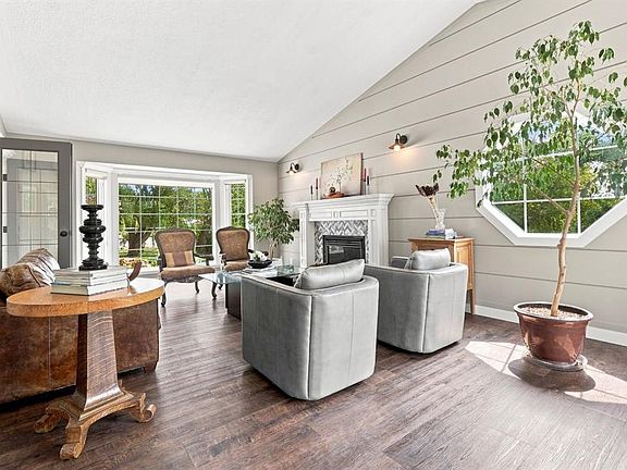 4th image of 28364 E Township Road 384 #58