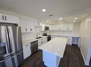 8815 Tamberly Way UNIT A, Santee, CA 92071
