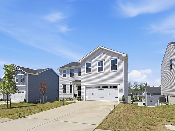 3rd image of 1612 Creek Bottom Pl