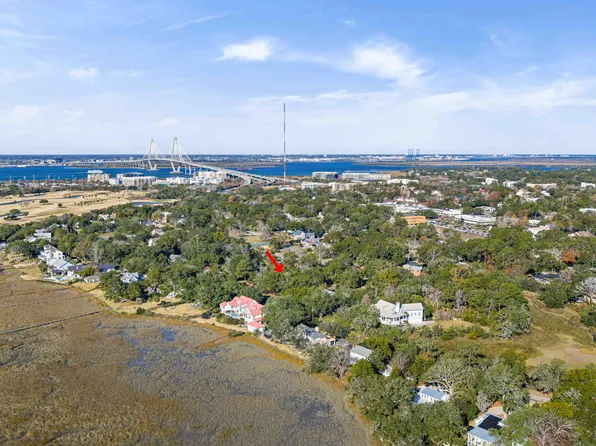 1140 Harborgate Dr, Mount Pleasant, SC 29464