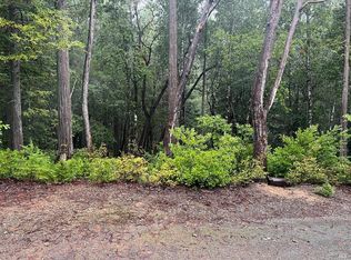 24763 Lilac Ter, Willits, CA 95490