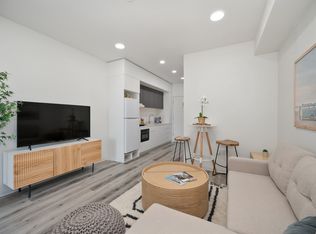 3167 Market, San Diego, CA 92102