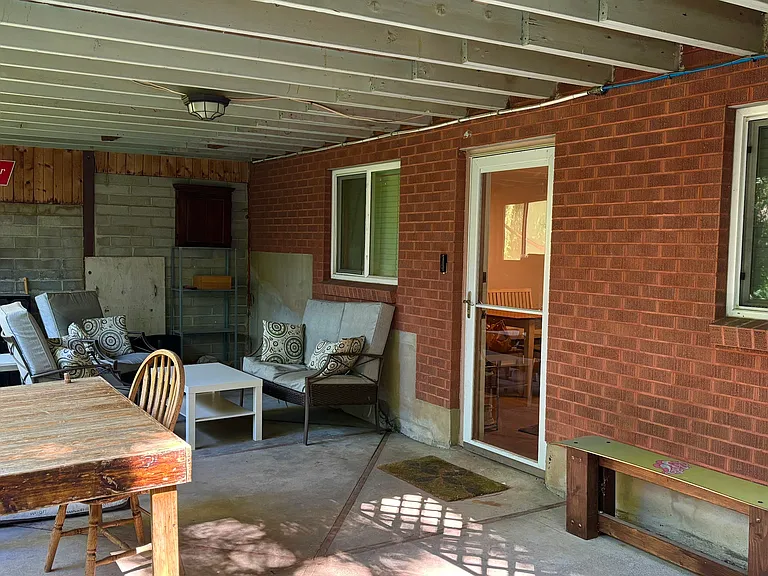2231 E Alva Cir #BASEMENT — Photo 15