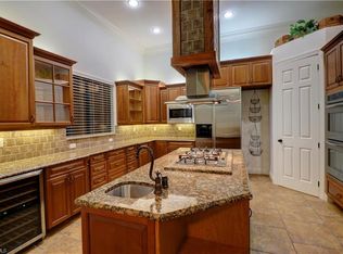 5330 Jackson Rd, Fort Myers, FL 33905