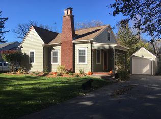 1480 Grand Ave, Iowa City, IA 52246