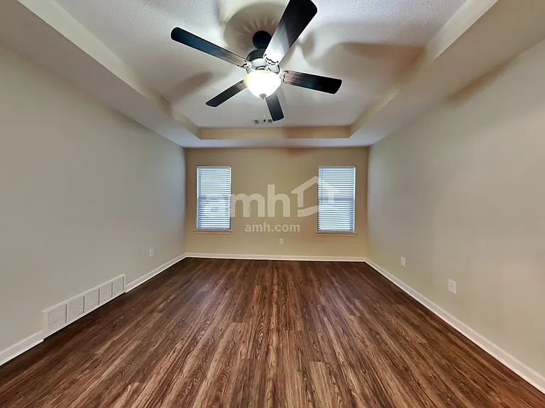 7708 Romero Dr — Photo 9