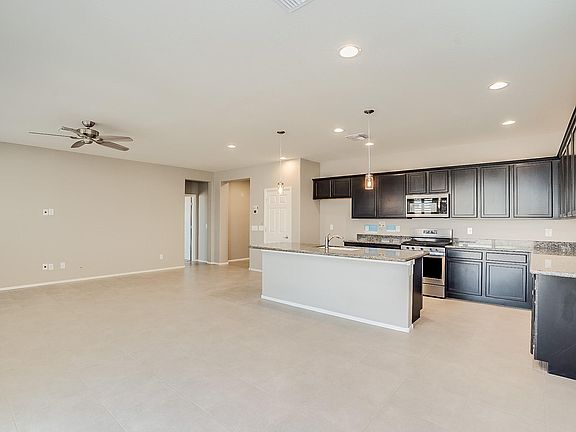 3rd image of 22770 E Via Las Brisas