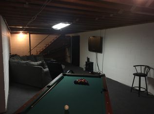 1828 Nottingham Ave, Kalamazoo, MI 49001