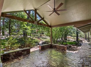 17620 Littlefield Pl, Munds Park, AZ 86017