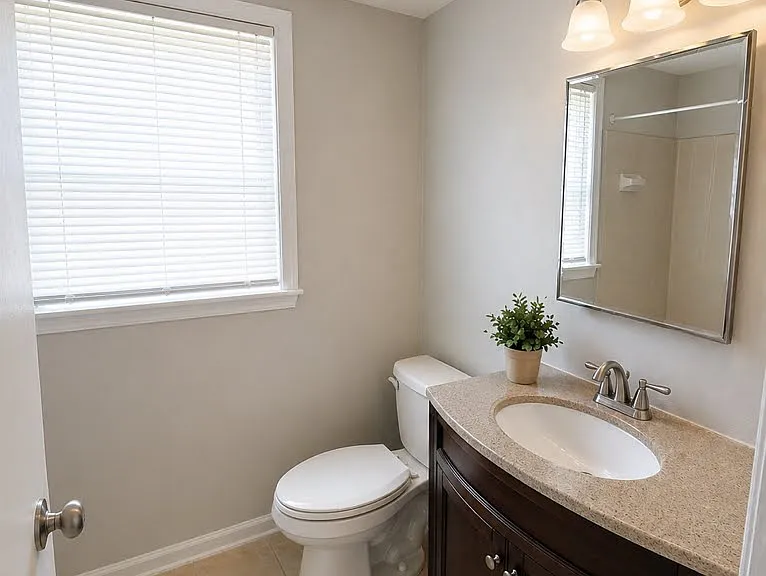 1672 Derwin Brown Dr — Photo 19