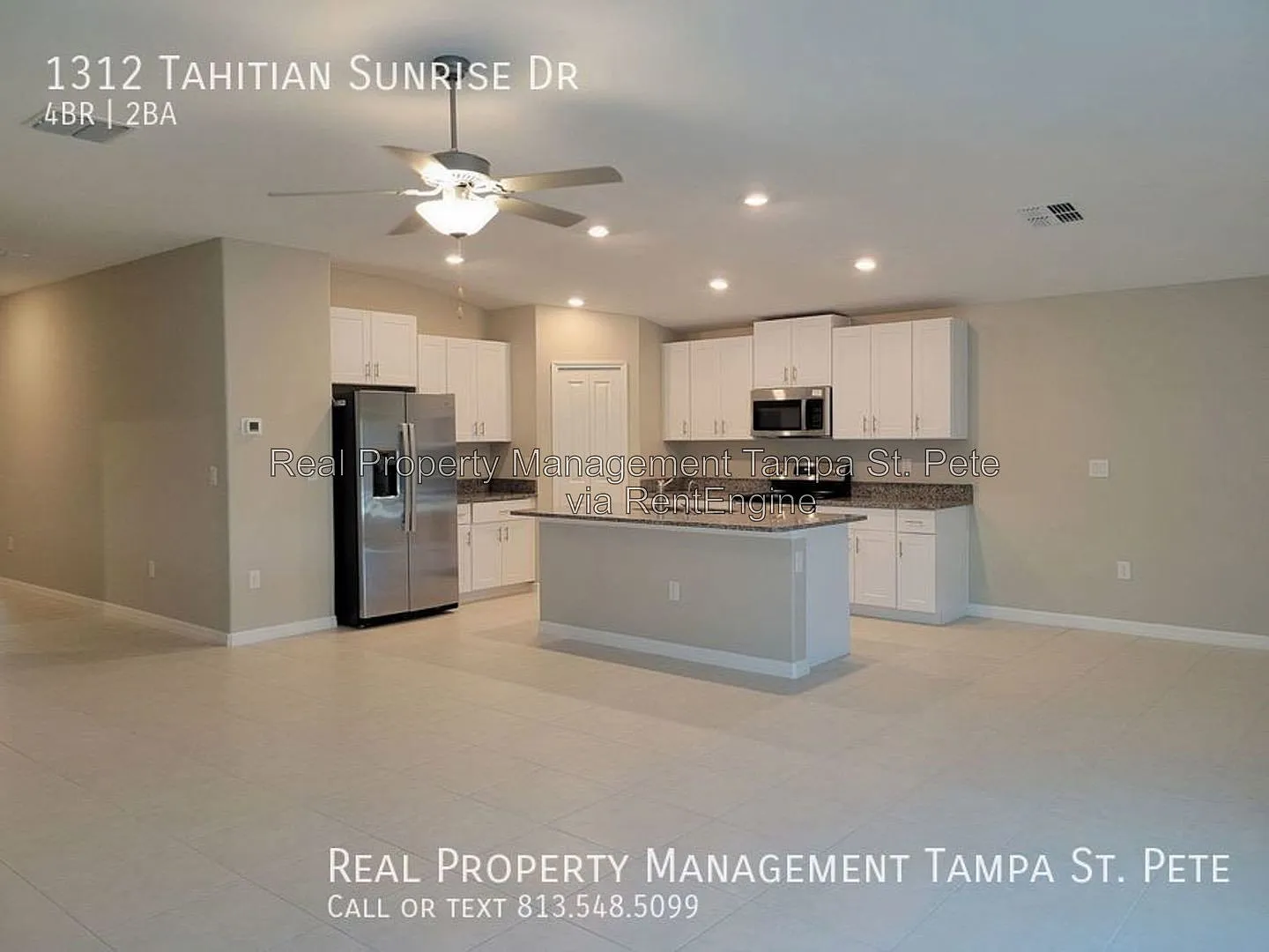 4 bed, 2.0 bath, 1935 sqft, $2,250 — Photo 3