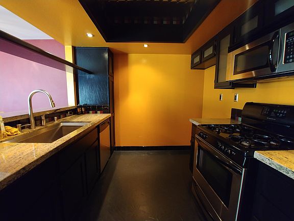 3rd image of 2260 N Towne Ave APT 3