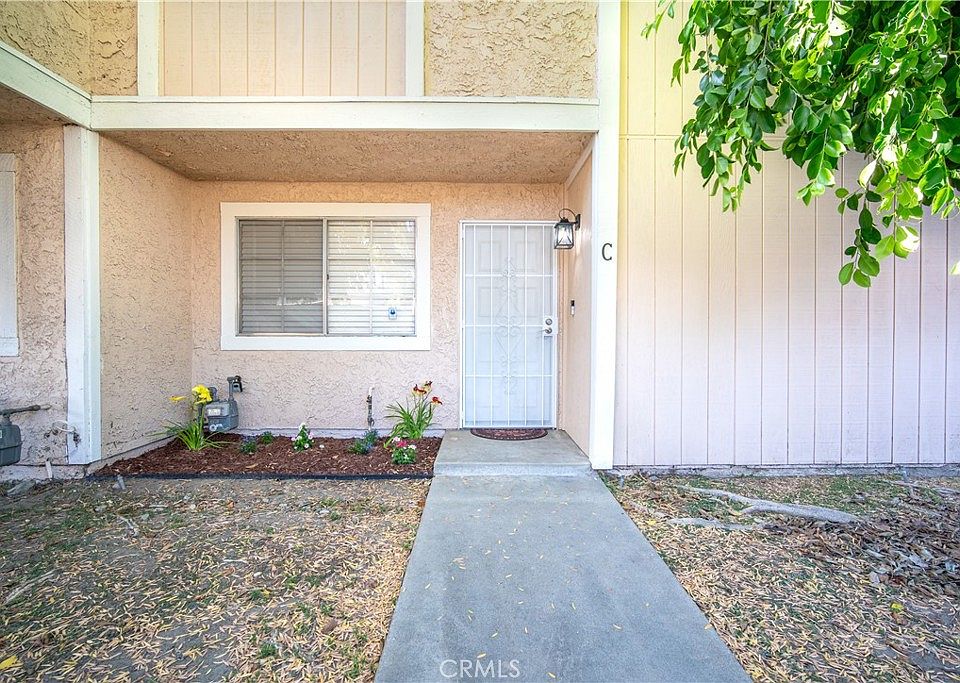 1st image of 4051 Badillo Cir APT C