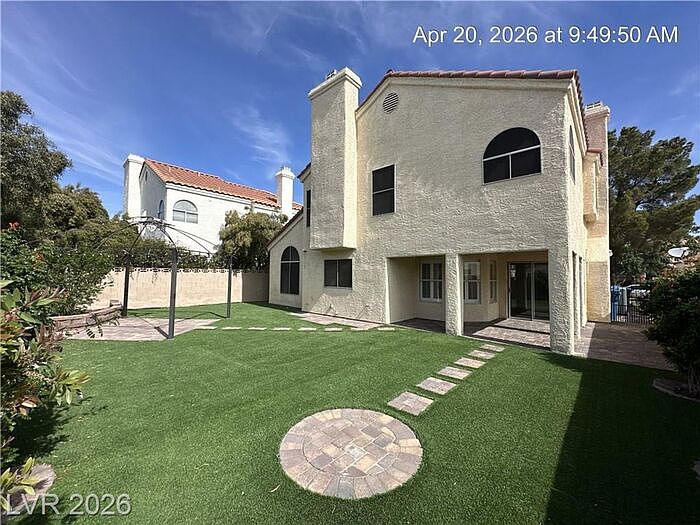 1st image of 293 Cameron Hill Ct