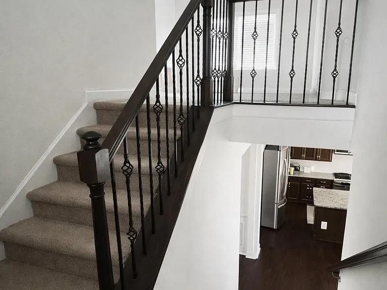 9590 Garamont Pkwy NW — Photo 18
