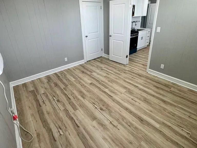172 Washington Ave #2 — Photo 4