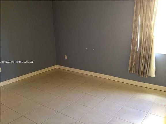 4th image of 9711 Fontainebleau Blvd #D108