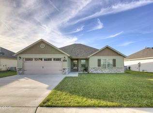 2820 Nellie Mae, Joplin, MO 64804